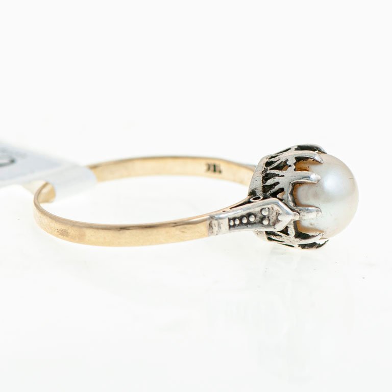 Item 2105338 - Image 1