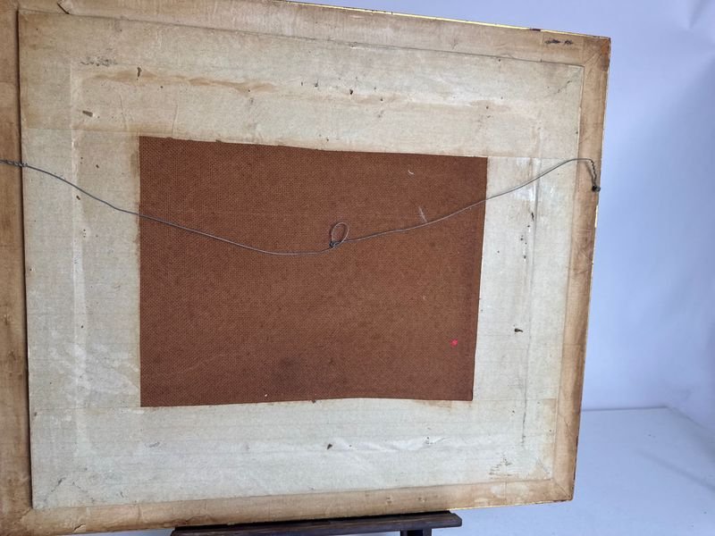 Item 872082 - Image 10