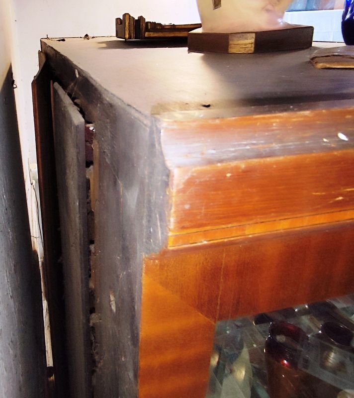 Item 880018 - Image 3