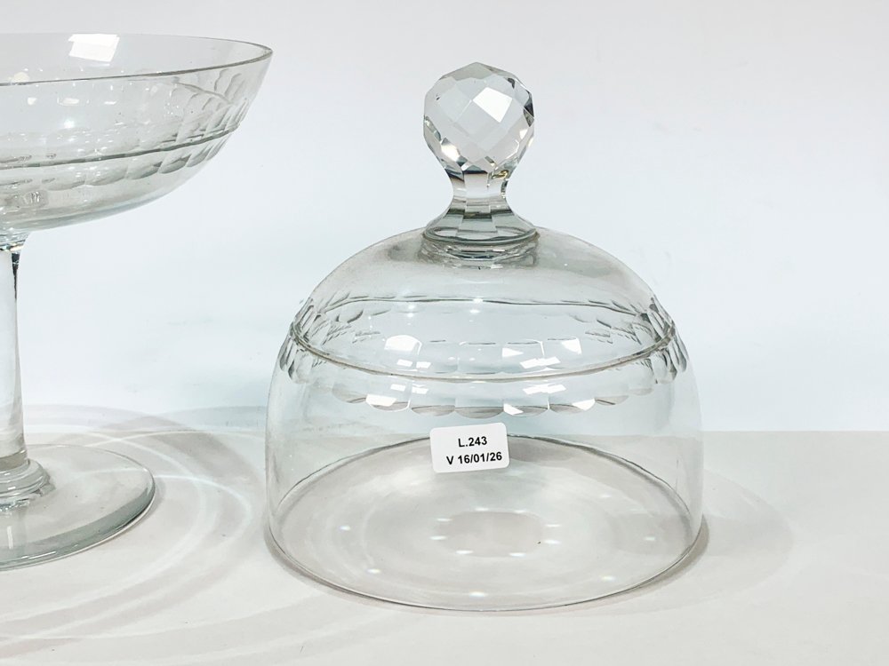 Item 486879 - Image 4