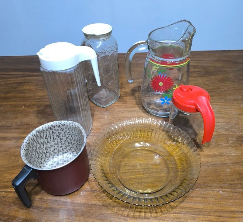 Item 866145 - Image 0