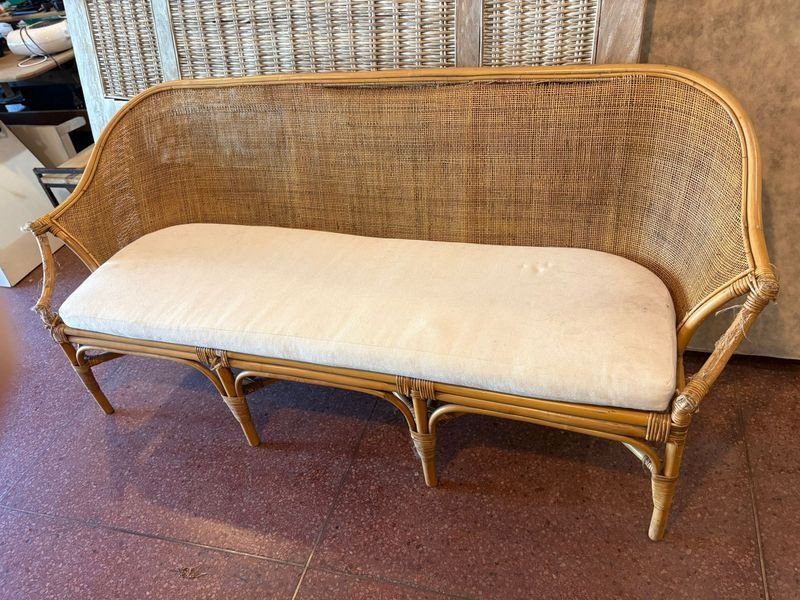 Item 896235 - Image 3