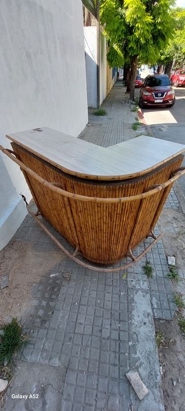 Item 848171 - Image 2