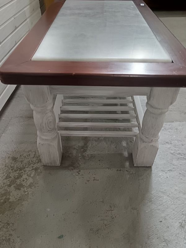 Item 880393 - Image 3