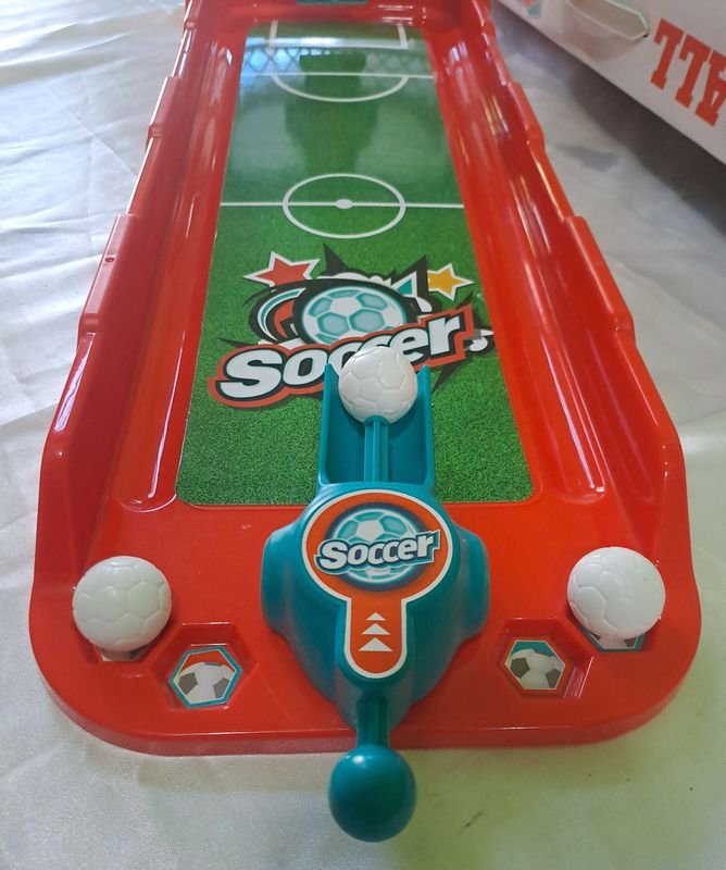 Item 852913 - Image 1