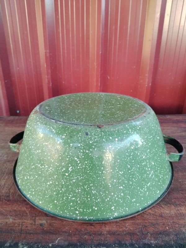 Item 844986 - Image 0