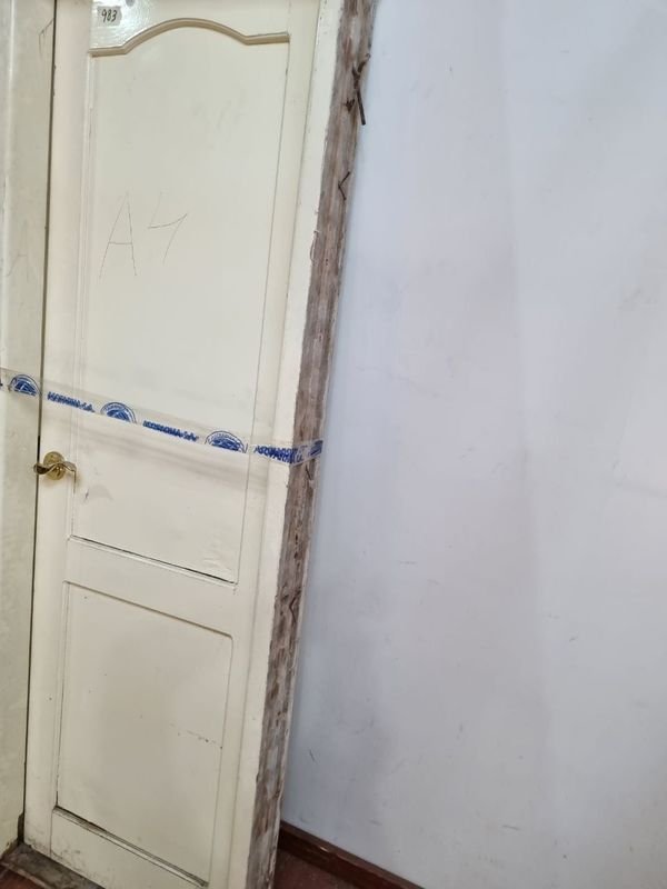 Item 862783 - Image 2