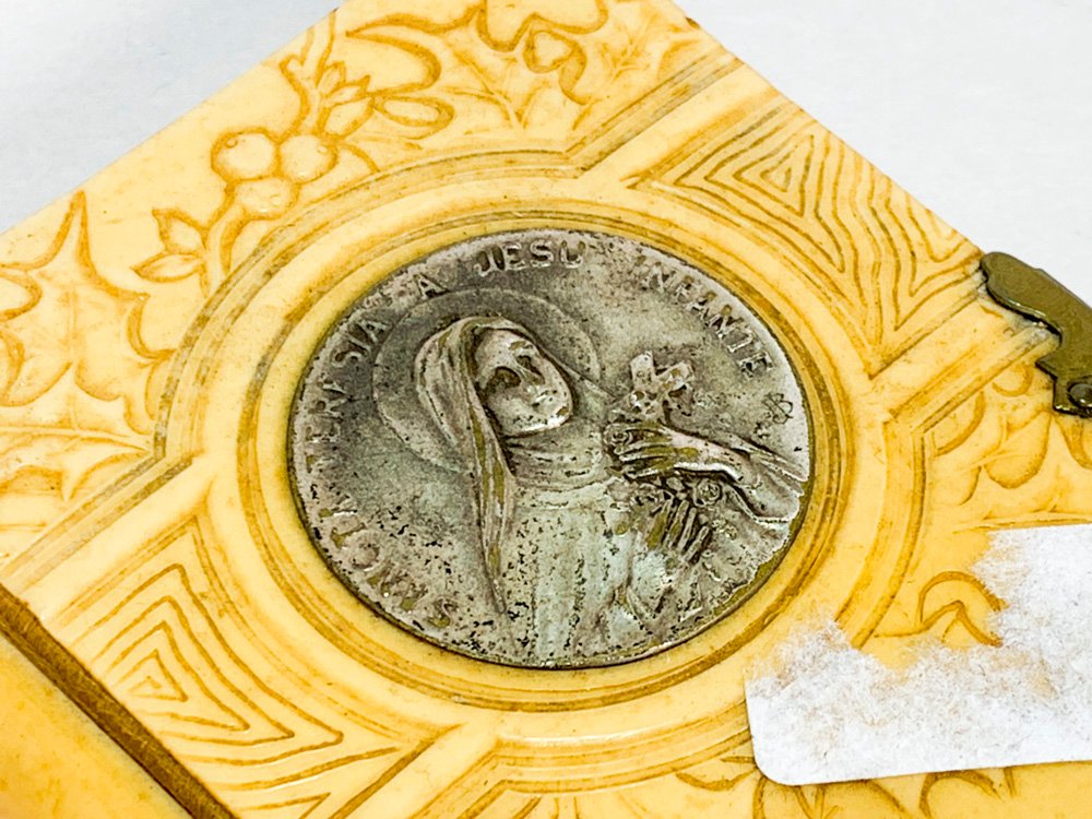 Item 486755 - Image 2