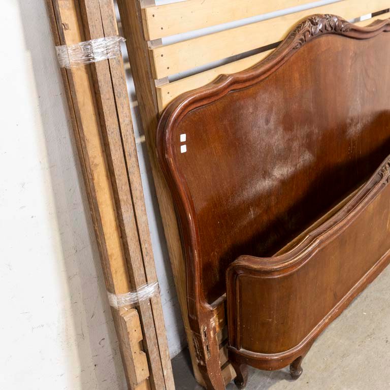 Item 2106285 - Image 2