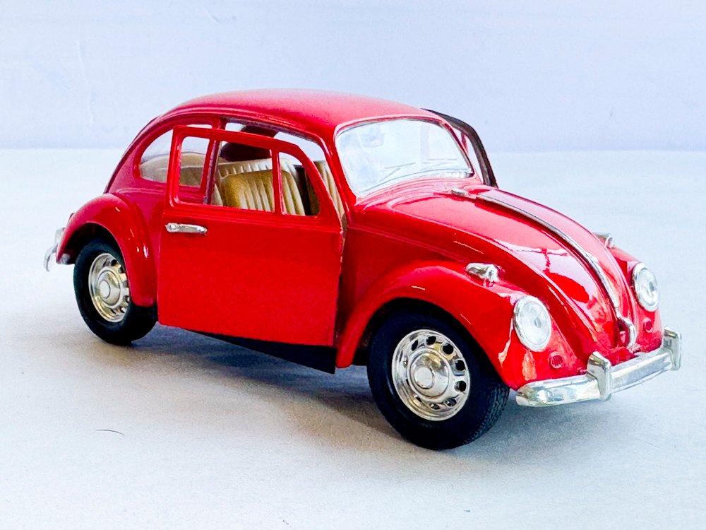 Item 491207 - Image 6