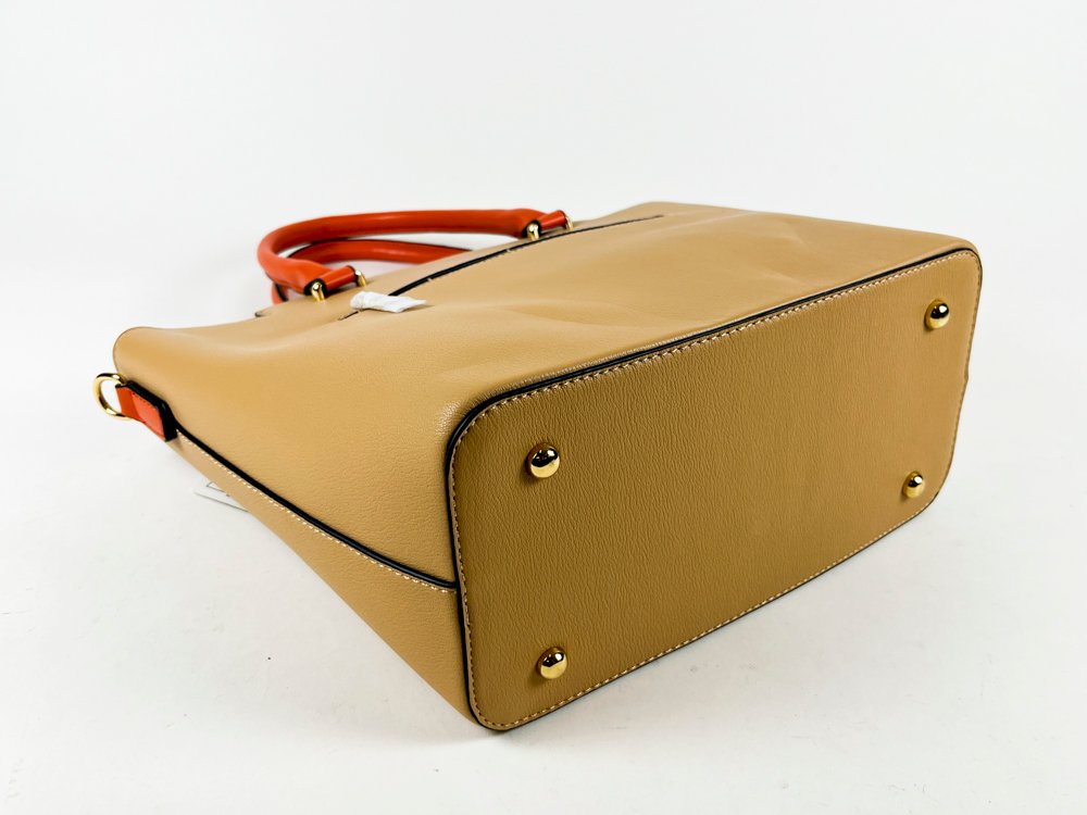 Cartera para Dama Zenit: Un accesorio de moda elegante - imagen 3