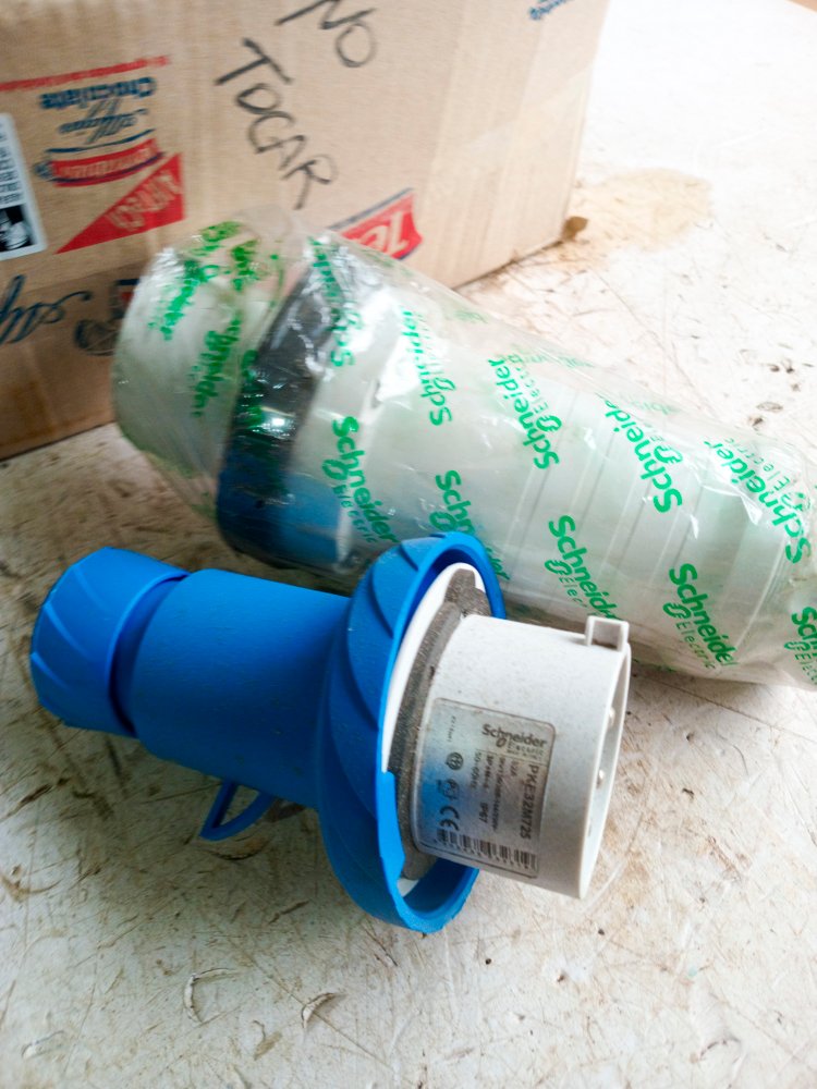 Item 501053 - Image 1