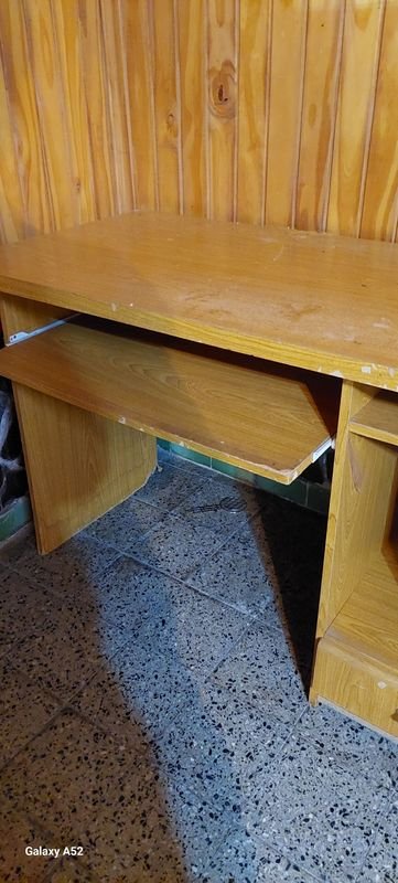 Item 848766 - Image 3