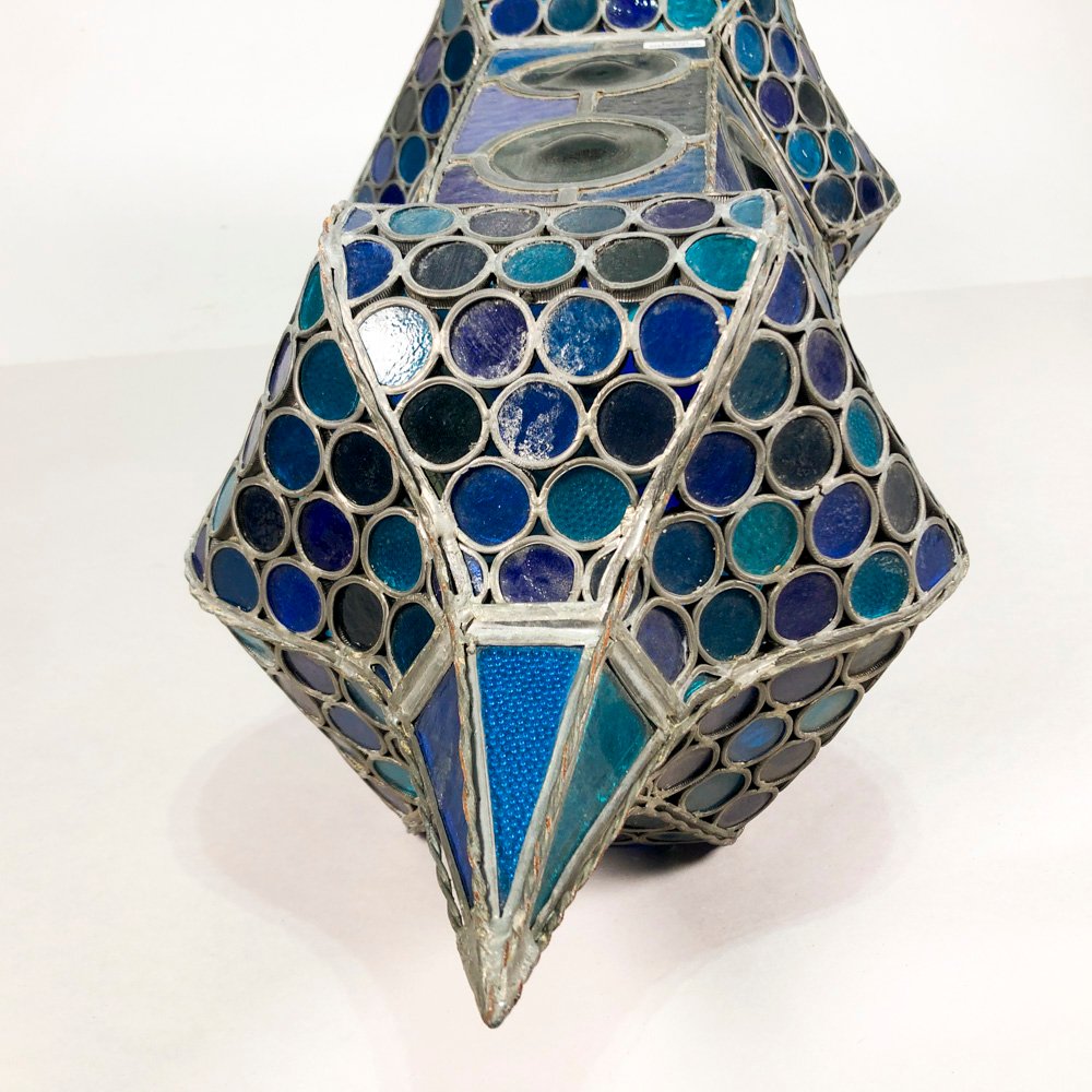 Item 500452 - Image 3