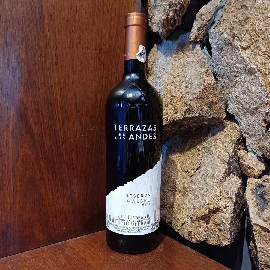 Item 18596 - Image 5