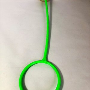 Seis Mete Patas de Colores para Niños - imagen 3