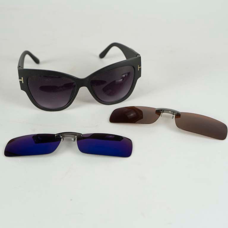 Item 2103774 - Image 1