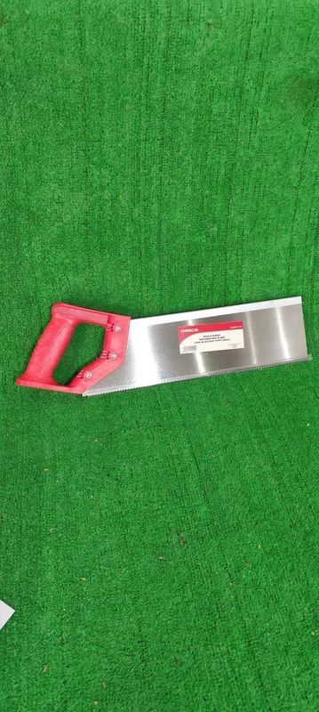 Item 872287 - Image 0