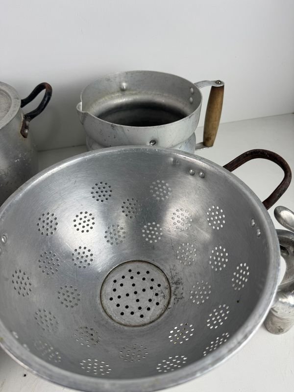 Item 884699 - Image 1