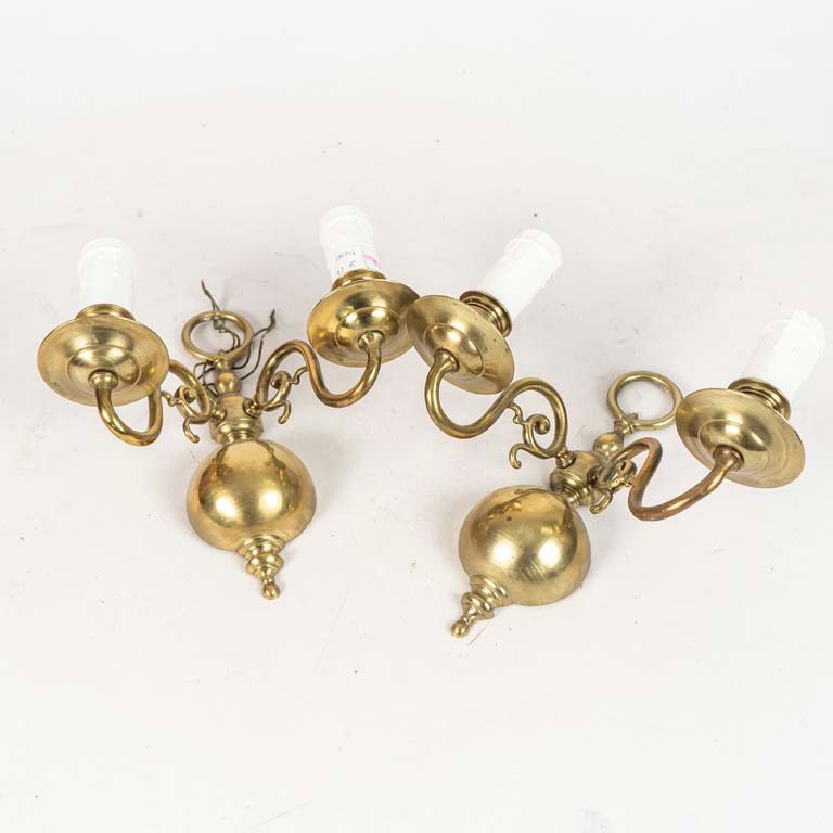Item 2098804 - Image 0