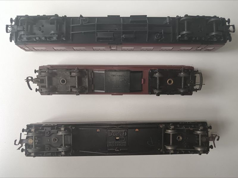 Item 895396 - Image 4