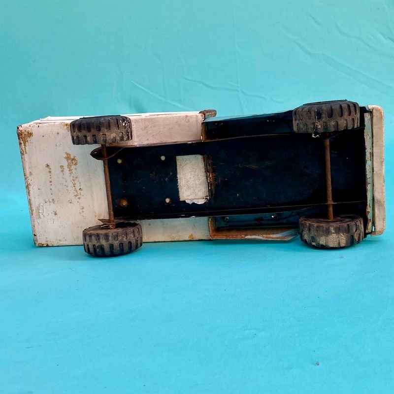 Item 849574 - Image 5