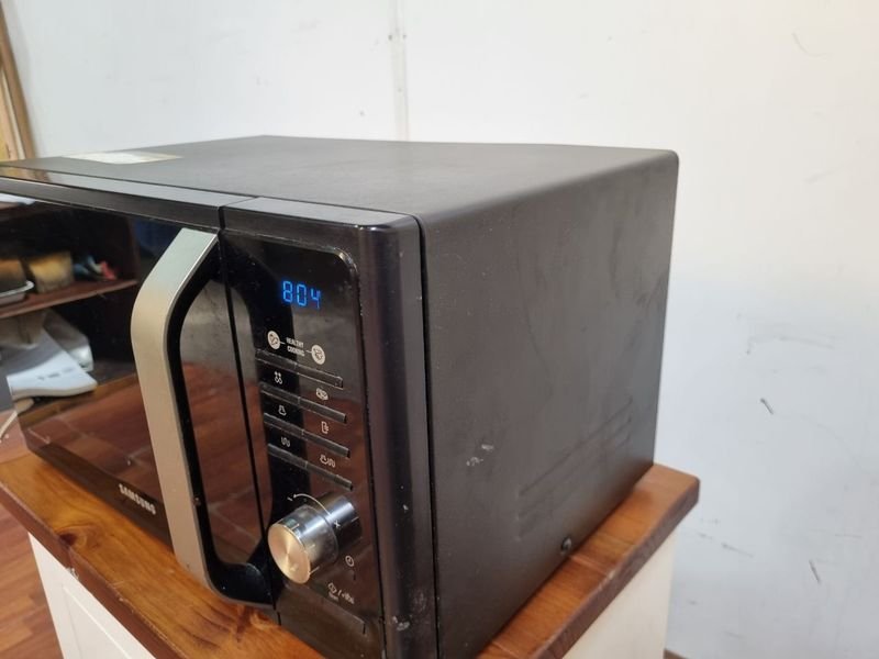 Item 885527 - Image 5