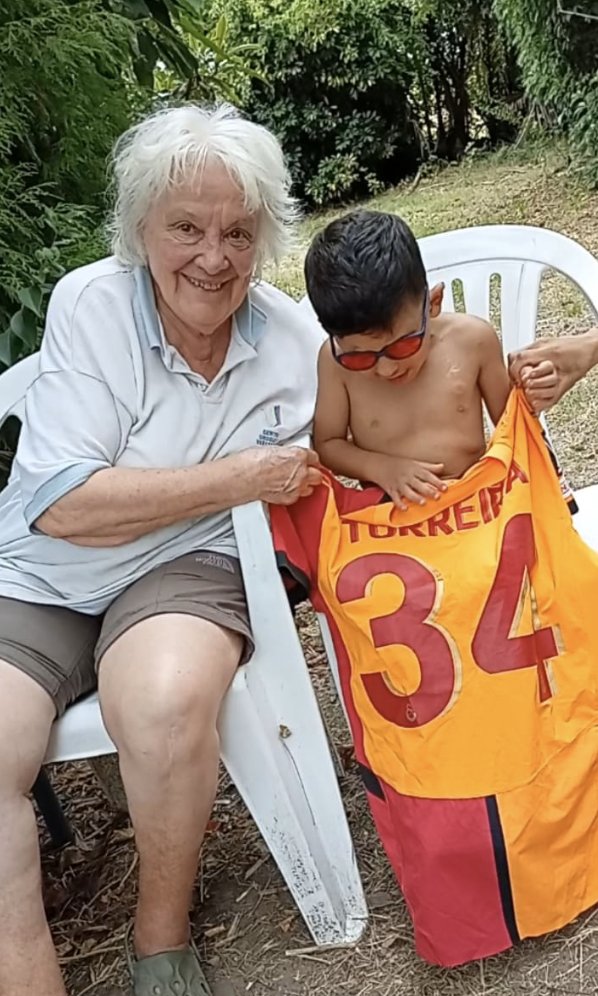 Item 504616 - Image 4