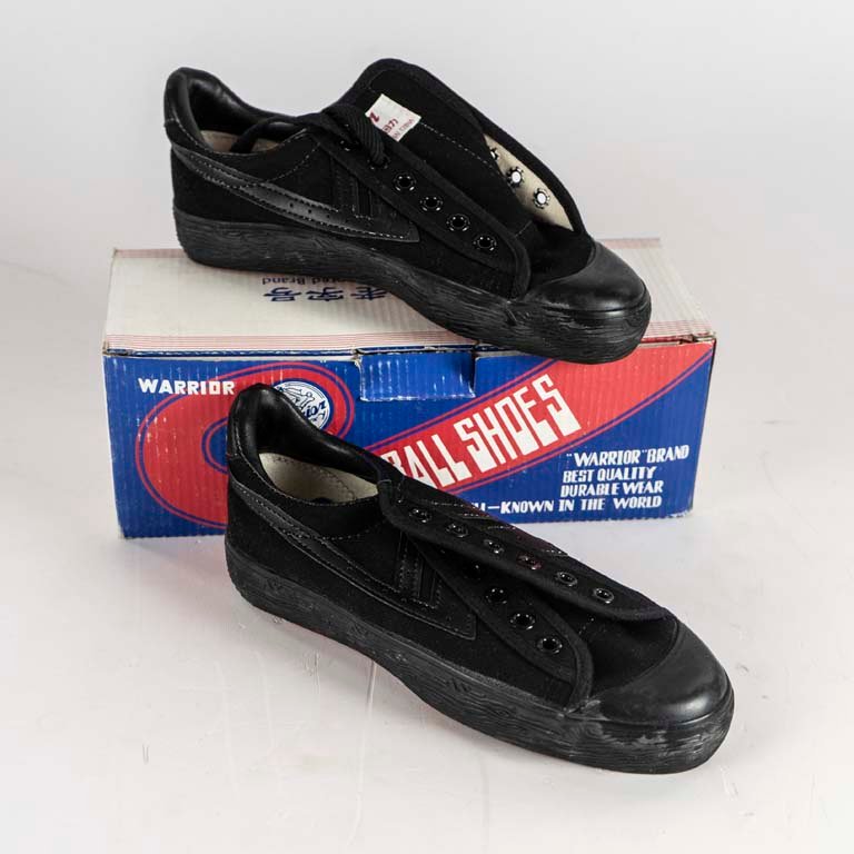 Item 2097831 - Image 1