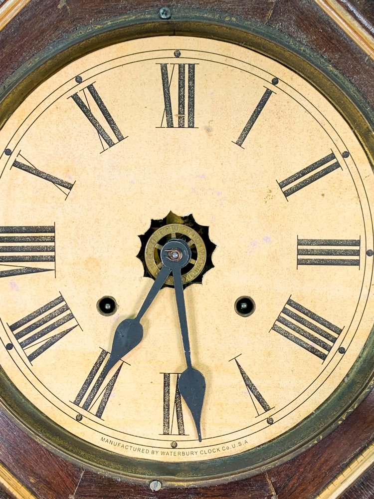 Item 500828 - Image 1