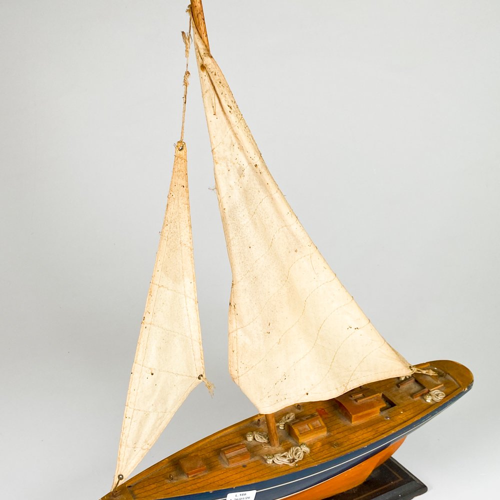 Item 492652 - Image 1