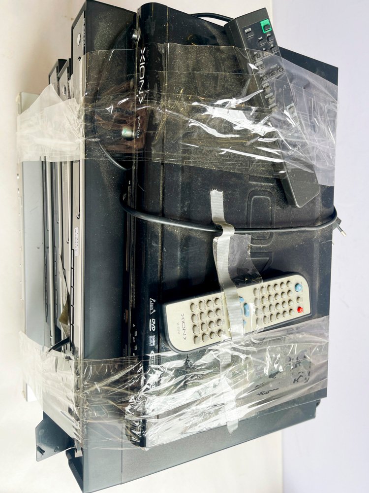 Item 502473 - Image 3