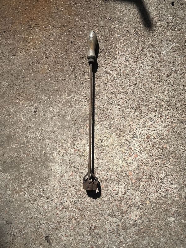 Item 883996 - Image 0