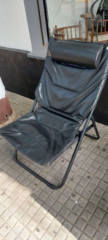 Item 872700 - Image 1