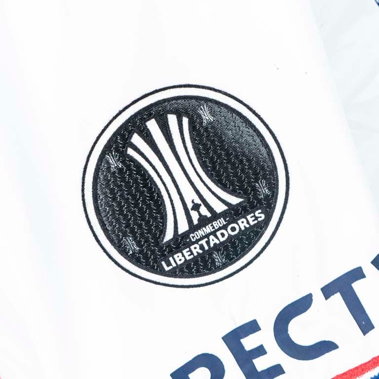 Item 2118443 - Image 2