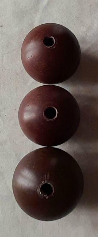 Item 878799 - Image 0