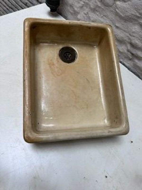 Item 878476 - Image 2