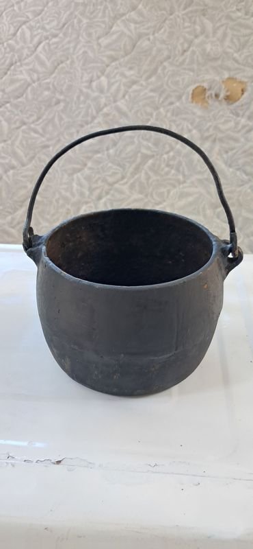 Item 881109 - Image 1