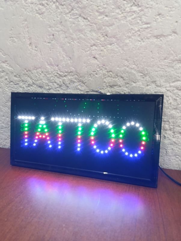 Item 848541 - Image 0