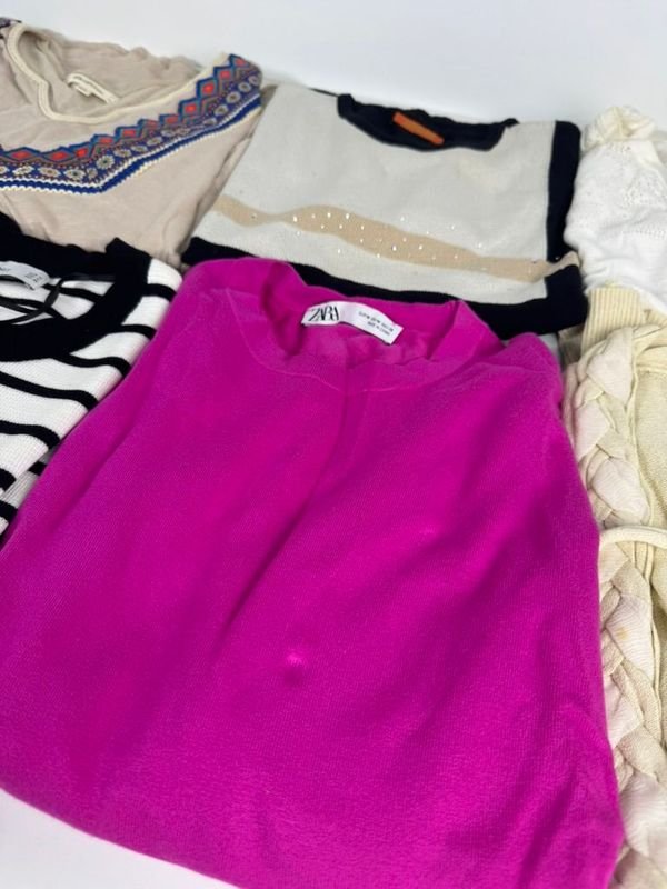 Item 829590 - Image 7