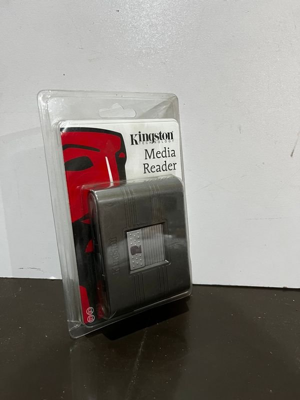 Conjunto de accesorios para tecnología - imagen 3