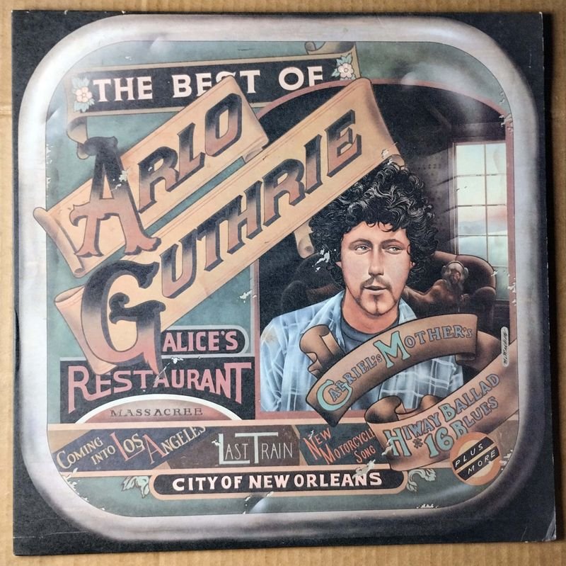 Item 872638 - Image 0