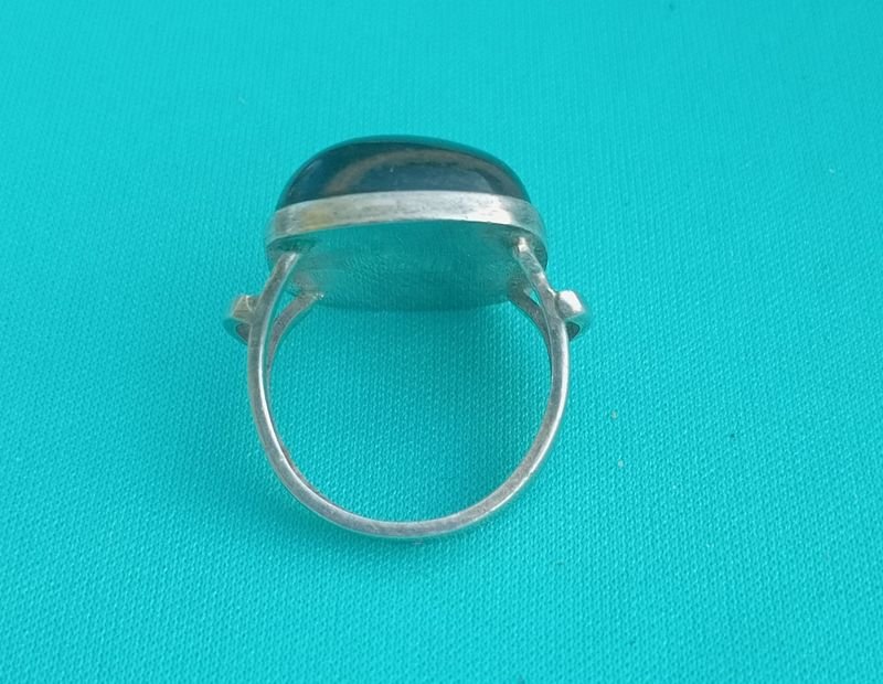 Item 869318 - Image 4