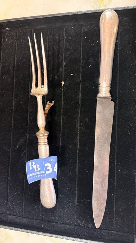 Item 878025 - Image 7