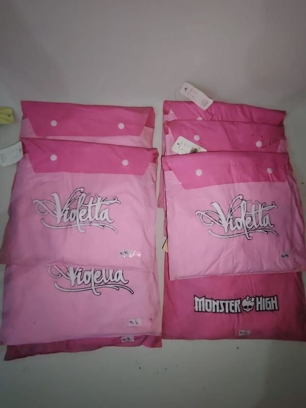 Item 881283 - Image 16