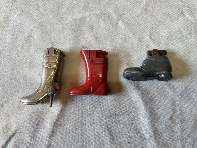 Item 884403 - Image 1