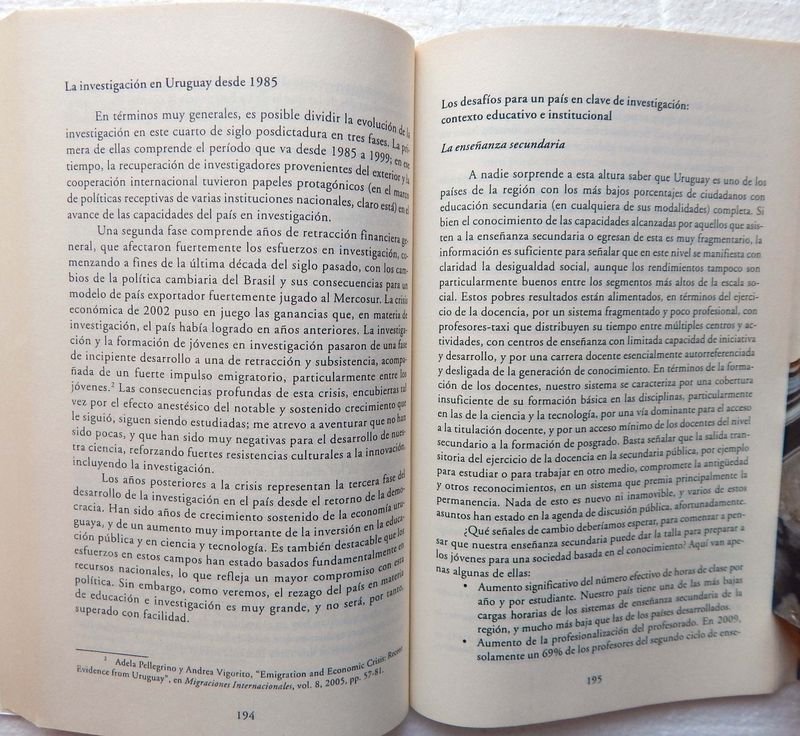 Item 853799 - Image 6