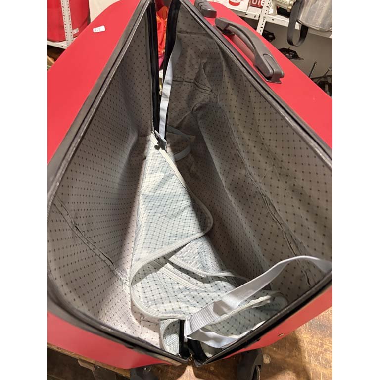 Item 2095753 - Image 2