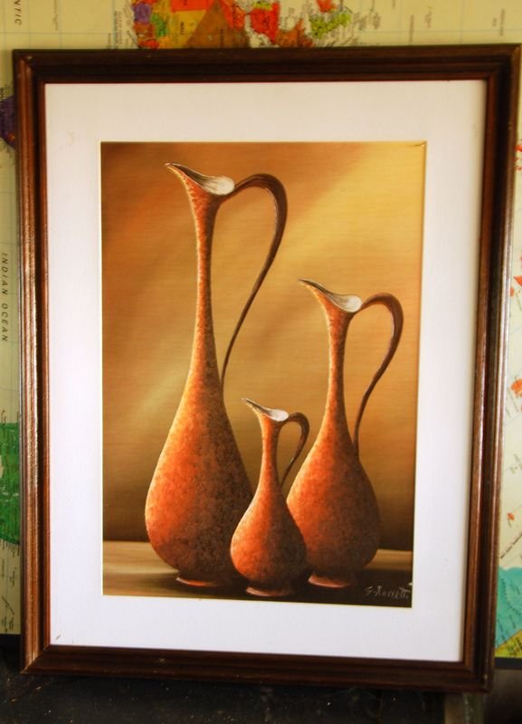 Item 881799 - Image 0