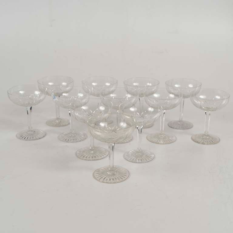 Item 2114195 - Image 0